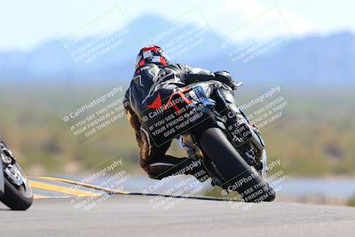 media/Oct-09-2022-SoCal Trackdays (Sun) [[95640aeeb6]]/Turn 9 Backside (120pm)/